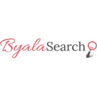 ByalaSearch LLC logo - Similar company to Goodwin Consulting
