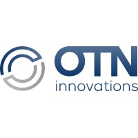 OTN Innovations BV logo - Similar company to Aofe Clinics