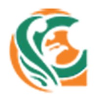 HI-PERFORMANCE logo - Similar company to Voltcore