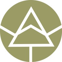 Ontario Woodlot Association logo - Similar company to Scaling Up Bioeconomy Conference | #Scalingupbio