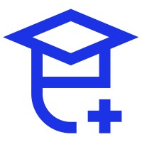 Learndata logo - Similar company to Klax Danmark