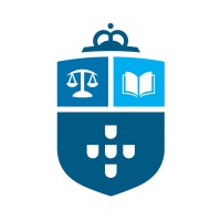 Ordem dos Revisores Oficiais de Contas logo - Similar company to Evol Group
