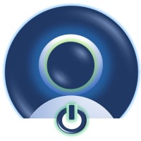 Bharat PowerHyrs LLP logo - Similar company to Dearch Design Studio