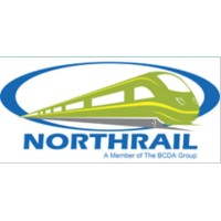 North Luzon Railways Corporation