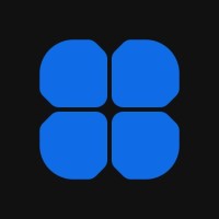 Tudo Loop logo - Similar company to Doquia