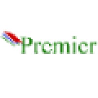 Premier Training Center