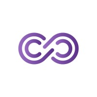 XRT MEDIA logo - Similar company to Adrevival