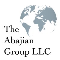 The Abajian Group LLC logo - Similar company to Sfi Advisors