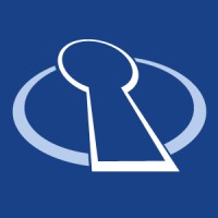 Cvikota Medical Business Services logo - Similar company to Cvikota Ems - Emergency Medical Services Billing