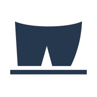 Harbor logo - Similar company to Sora Cloud