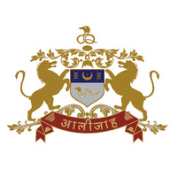 Jai Vilas Palace logo - Similar company to Ethara Ai