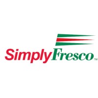 SimplyFresco, LLC logo - Similar company to Interstate Assembly Systems
