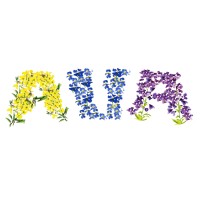 Ava Mountain Club logo - Similar company to Nivis Gear