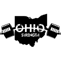 Ohio Strength