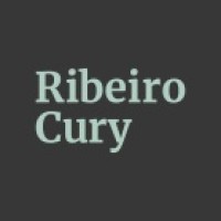 Ribeiro & Cury Advogados logo - Similar company to Modek Interior