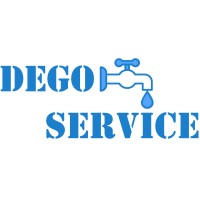 DEGO SERVICE - ASSAINISSEMENT logo - Similar company to Eav Assainissement