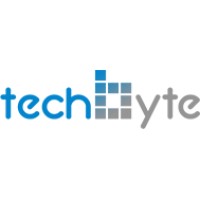Techbyte System Inc logo - Similar company to Techbyte