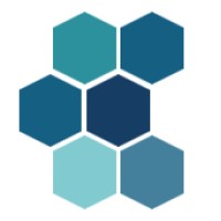 IT Beratung Oberleitner logo - Similar company to Specialsitter