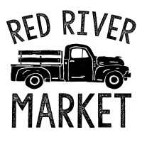 Red River Market logo - Similar company to Folkways