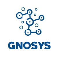 Gnosys SpA logo - Similar company to Gnosys Automatización Spa