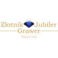 Jubiler Grawer SZAFIR Zbigniew Głos logo - Similar company to Jubiler Lovrin