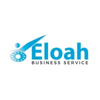 Eloah Business Service logo - Similar company to Dmv Renovation Llc