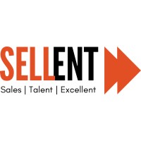 Sellent logo - Similar company to Arcasa Bvba