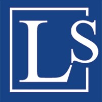 Easy English - see Language Simplified for updates logo - Similar company to Language Leader