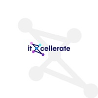 ItXcellerate logo - Similar company to Dev Lantern