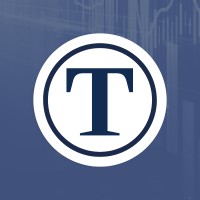 TrueCode Capital logo - Similar company to Truecode