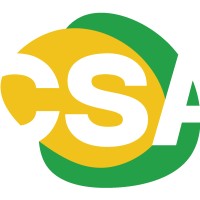 Customer Success Australia logo - Similar company to 212 Technologies, Inc.