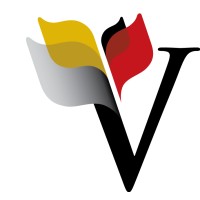 Town Of Vermilion