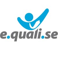 Equalise