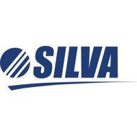 Silva Sp. z o.o. logo - Similar company to Silva Ls