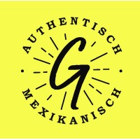 Guacamole GmbH logo - Similar company to Agentur Ignis