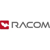 RACOM logo - Similar company to Racom Microelectronics Sa De Cv