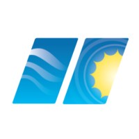 Wind and Solar, LLC logo - Similar company to Tech-Mfoda.Com