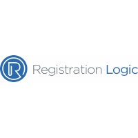 Registration Logic