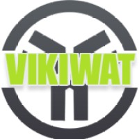 VIKIWAT logo - Similar company to Onevint