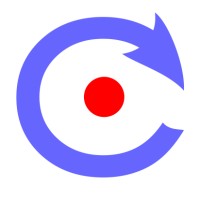 Luceda Photonics logo - Similar company to Effect Photonics