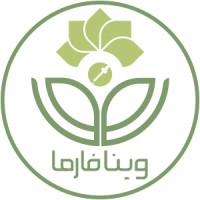 winapharma logo - Similar company to Khodroradar | خودرو رادار