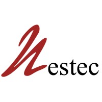 Nestec Digital Marketing logo - Similar company to Audics