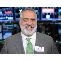 Kace Capital Advisors logo - Similar company to Slatestone Wealth, Llc