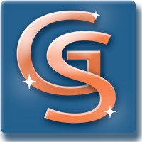 GroupWare-Solution logo - Similar company to Groupware Solutions Inc.