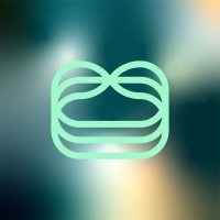 Neyio logo - Similar company to Synbar