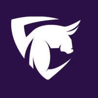 Cyber Centaurs logo - Similar company to Kb Technologies Managed It