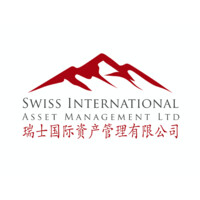 Swiss International Asset Management Ltd. logo - Similar company to Swiss Cap
