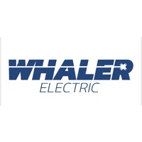 Whaler Electric logo - Similar company to Hg Facilities Solutions