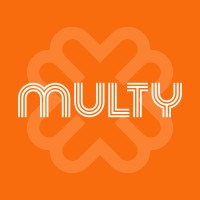 Multy Beauty Co.,Ltd. logo - Similar company to Beautrium Co.,Ltd