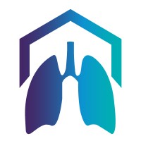 LEARN Project logo - Similar company to Synair-G